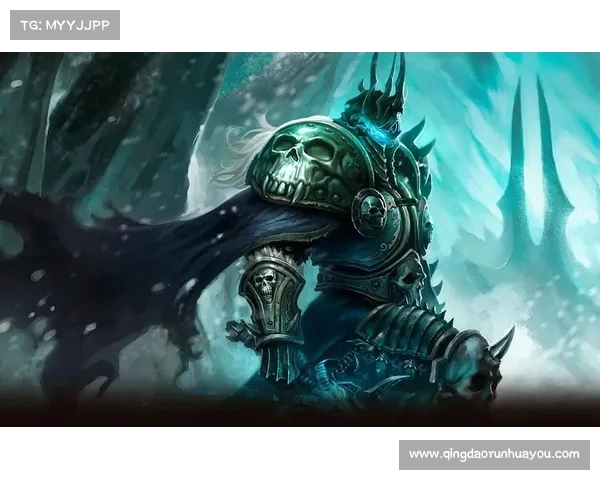 魔兽世界手机版:全新地图交替,开启探险征程