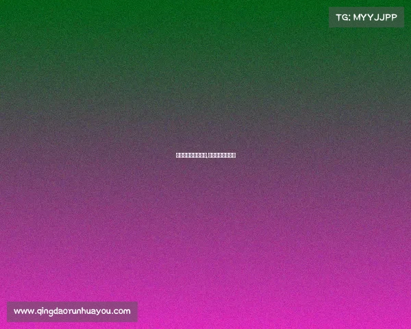 电子竞技的竞争风险,电子竞技投资风险