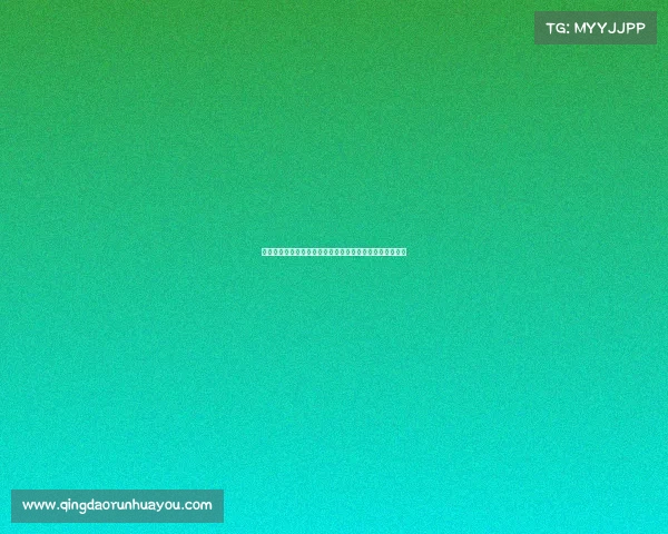 硬核进阶美式电竞魔鬼训练实录：从青铜到王者的生死对决