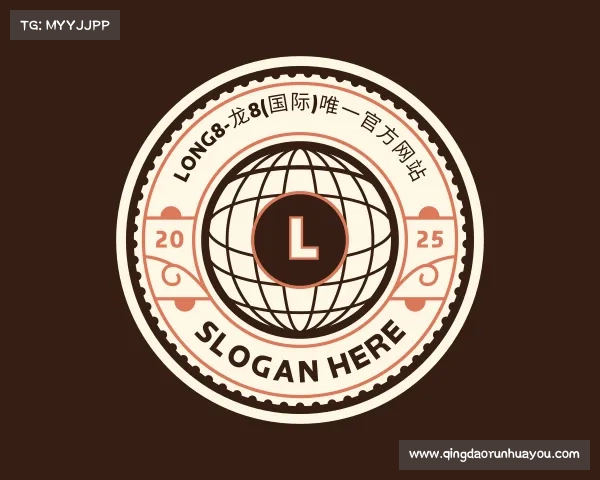 最新long8-龙8(国际)唯一官方网站